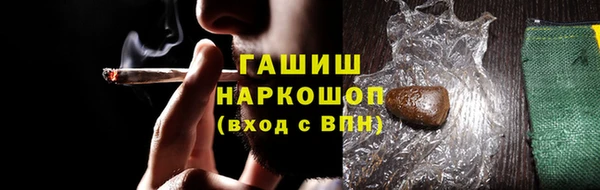 дмт Абаза