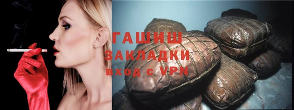 дмт Абаза