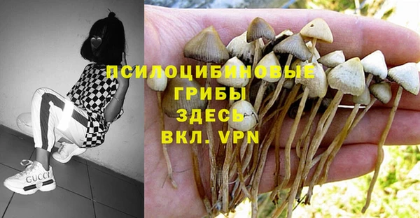 кокаин премиум Абдулино