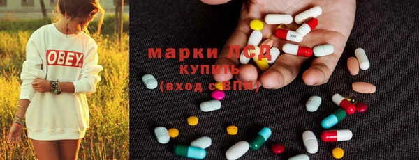 дмт Абаза