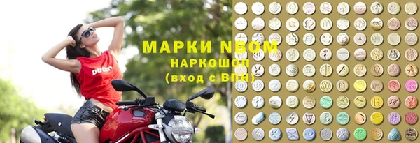 дмт Абаза