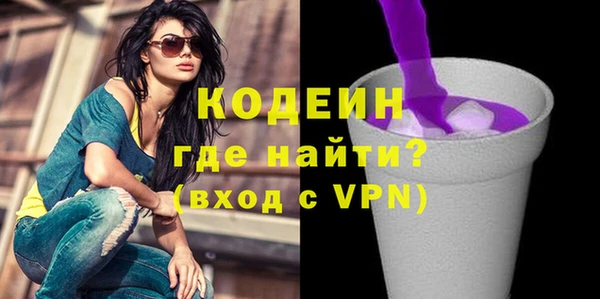 дмт Абаза
