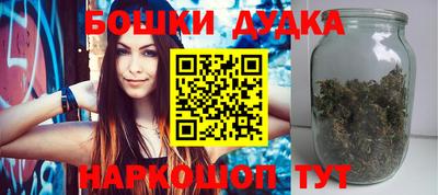 Альфа ПВП Чапаевск