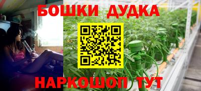 шишки Усть-Джегута