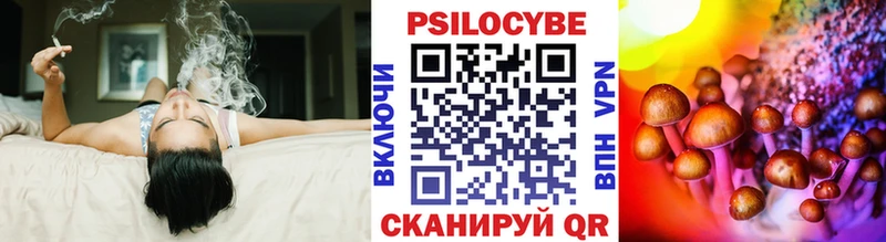 Галлюциногенные грибы прущие грибы  купить закладку  Партизанск 